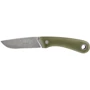 Ніж Gerber Spine Compact Fixed Blade- Green (31-003424)