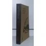 Філіп Честерфілд: Листи до сина: Виробник Рипол Класик