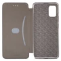 Аксессуар для смартфона BeCover Book Exclusive Black for Samsung A515 Galaxy A51 (704754)