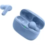 Навушники JBL Wave Beam Blue (JBLWBEAMBLU) OPEN BOX фото 7