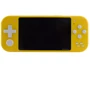 Портативна ігрова консоль PRC X20 Mini 4.3 inch yellow