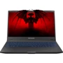 Ноутбук Dream Machines R5-7535HS (RT3050-15UA32) UA