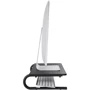 Настольная подставка под ноутбук Officepro MR386