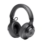 Наушники JBL Club ONE, Black (JBLCLUBONEBLK)
