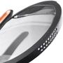 Кастрюля BergHoff Stay Cool 28 см 7.3 л (2307403): Тип Традиционная