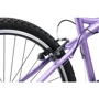 Велосипед Reid 2022' 26" MTB Sport WSD Lilac (1200668341) M/41 см lilac