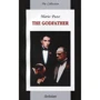 Mario Puzo: The Godfather