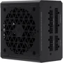 Блок питания Corsair RM750e (CP-9020248): Форм-фактор ATX