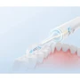 Зубная щетка Xiaomi Smart Electric Toothbrush T501 (White) фото 6