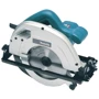 Пила дисковая Makita 5704R