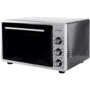 Электродуховка настольная Canrey CMF 42 SB