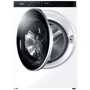 Пральна машина Haier HWD100-BD1499U1: Тип завантаження фронтальна
