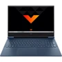 Ноутбук HP Victus 16-e1115nw (715M2EA|5M232W11P)