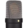 Микрофон RODE NT1 SIGNATURE BLACK фото 7
