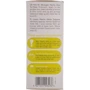 Чай Clearspring Matcha Organic зелений органічний 8 г (5021554003236) фото 2