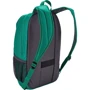 Сумка для ноутбуков Case Logic 15.6" Ibira 24L Pepper Green (IBIR-115): Форм-фактор 15.6"