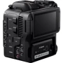 Цифрова відеокамера Canon EOS C70 (4507C003): Кількість мегапікселів 9.6