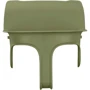 Сидение для детского стульчика Cybex Lemo Outback Green фото 1