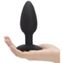 Nexus Ace Remote Control Vibrating Butt Plug L анальная пробка