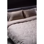 Ковдра SoundSleep Silensa 172х205 + простирадло та наволочки (93595469) фото 6