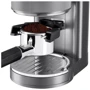 Кофеварка KitchenAid Artisan 5KES6503EMS: Габариты, см 33.4x28.6x16.2