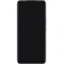 Смартфон Infinix Hot 12 Play NFC 4/64 GB Racing Black Approved Витринный образец: Производитель Infinix