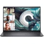 Ноутбук Dell Vostro 7620 (SMV167W11P2C3303)