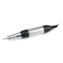 Фрезер BUCOS ZS-601 PRO BLACK (35000/45W): Цвет черный