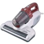 Пылесос Hoover MBC500UV 011