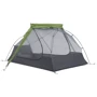 Палатка Sea to Summit Telos TR2, Mesh Inner, Sil/PeU, Green от Sea to Summit (STS ATS2040-01170409): Вес, кг 1.657