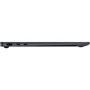 Ноутбук Samsung Galaxy Book4 Pro 360 (NP960QGK-KG3US): Операционная система Windows 11 Home
