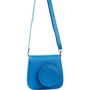 Fujifilm Instax Mini 9 Case Blue (70100136663): Назначение для компактных фотокамер