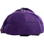Жіночий рюкзак Vito Torelli фіолетовий (VT-W1011-purple): Тип ручки Плечовий ремінь, Коротка ручка