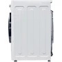 Стиральная машина Skyworth F90215NBY: Сушка есть
