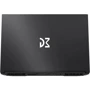 Ноутбук Dream Machines RG4060-15 (RG4060-15UA51) UA: Екран 15.6" WVA (1920x1080) Full HD