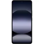 Смартфон Xiaomi Redmi Note 14 8/128GB Midnight Black (Global, NFC): Операционная система Android 14, HyperOS