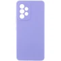 Чохол для телефона Lakshmi Premium Case Silicone Cover Full Camera Dasheen для Samsung A336 Galaxy A33 5G