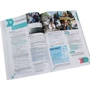 Roadmap A2 Students' Book with Digital Resources & App: Производитель Pearson Education
