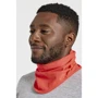 Бафф Saucony Solstice Neck Gaiter Uni vizi red красный (800034-VR): Пол Унисекс