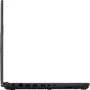 Ноутбук ASUS TUF Gaming F15 (90NR0HB4-M003M0_1TB): Тип экрана антибликовое покрытие