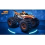 Hot Wheels Unleashed 2: Turbocharged (Nintendo Switch)