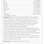 Yamamoto Nutrition Multi Vitamin 60 Caps: Тип Комплексы витаминов