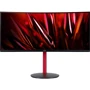 Монітор Acer Nitro XZ342CUPbmiiphx (UM.CX2EE.P13)