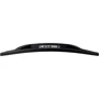 Монитор Asus TUF Gaming VG32VQ1BR (90LM0661-B02170): Тип ЖК-матрицы VA