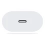 Зарядное устройство ArmorStandart Wall Charger USB-C 20W White (ARM58528): Кабель в комплекте отсутствует