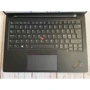 Ноутбук Lenovo ThinkPad X1 Carbon Gen 9 Approved Витринный образец фото 13