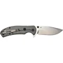 Нож и мультитул SKIF Sturdy II SW olive (1765.03.00): Тип ножа Складной