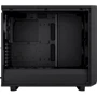 Корпус Fractal Design Meshify 2 Black Solid (FD-C-MES2A-01): Призначення игровой