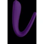 Вибромассажер для пар Satisfyer Double Classic