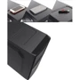 Корпус GameMax MT507-NP-U3 фото 7